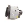 MANDO LUCES 5E0941431D 