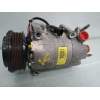 COMPRESOR AIRE ACONDICIONADO GV6119D629WA 