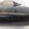 MOTOR ARRANQUE 07D911023A 