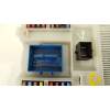 CAJA RELES / FUSIBLES 31327995 BG9T14C256HA