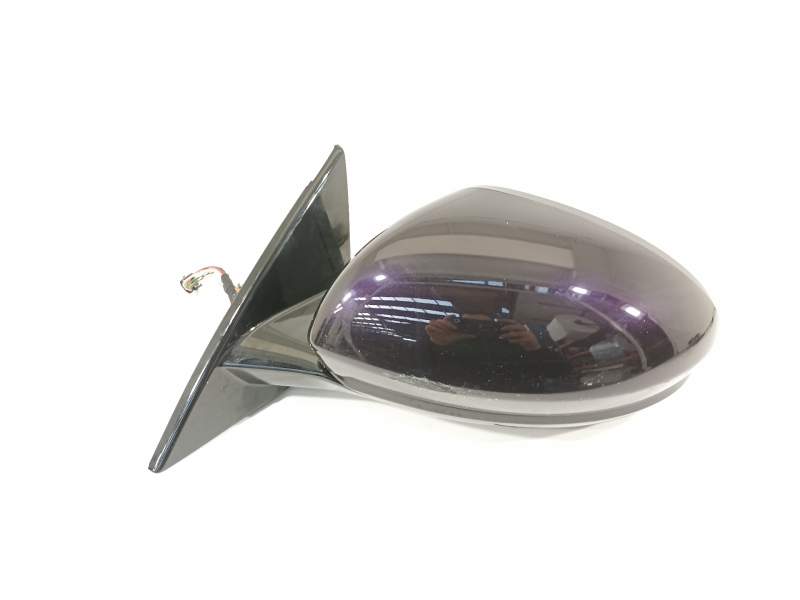 RETROVISOR IZQUIERDO 963317848R 963667101R 
