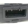 MODULO ELECTRONICO 284P1HV17C 