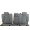 ASIENTOS TRASEROS A2479207400 