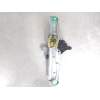 ELEVALUNAS TRASERO DERECHO BM51A27000BE A65083112 924131104