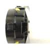 SENSOR 28536EB30C 