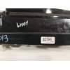 PANTALLA MULTIFUNCION DGAS2105128 HU013A HU013A2158734