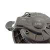 VENTILADOR CALEFACCION 97113B2000 F00S3B2514