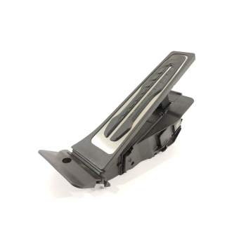 POTENCIOMETRO PEDAL 35406889824 