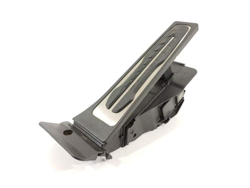 POTENCIOMETRO PEDAL 35406889824 