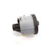 MANDO LUCES 5E0941431D 