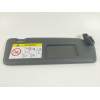 PARASOL DERECHO 8V0857552 