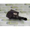 CAJA FILTRO AIRE 8200545836 