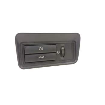 MANDO MULTIFUNCION DX2311654AB 