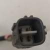 SONDA LAMBDA 8946542170 