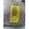 COMPRESOR AIRE ACONDICIONADO GV6119D629WA 
