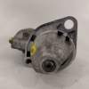 MOTOR ARRANQUE 07D911023A 