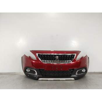 PARAGOLPES DELANTERO 9814116177 