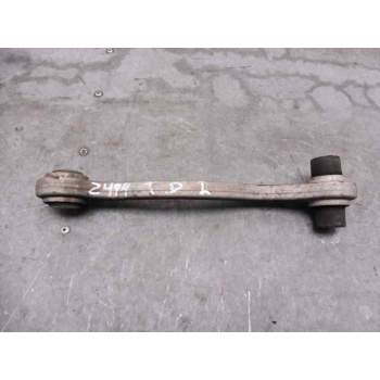 BRAZO SUSPENSION INFERIOR TRASERO DERECHO A2053506303 