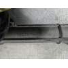 CREMALLERA DIRECCION 9680265680 6900001030 6820000159A