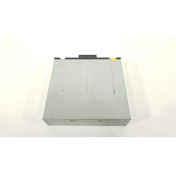 MODULO ELECTRONICO 61429251984 