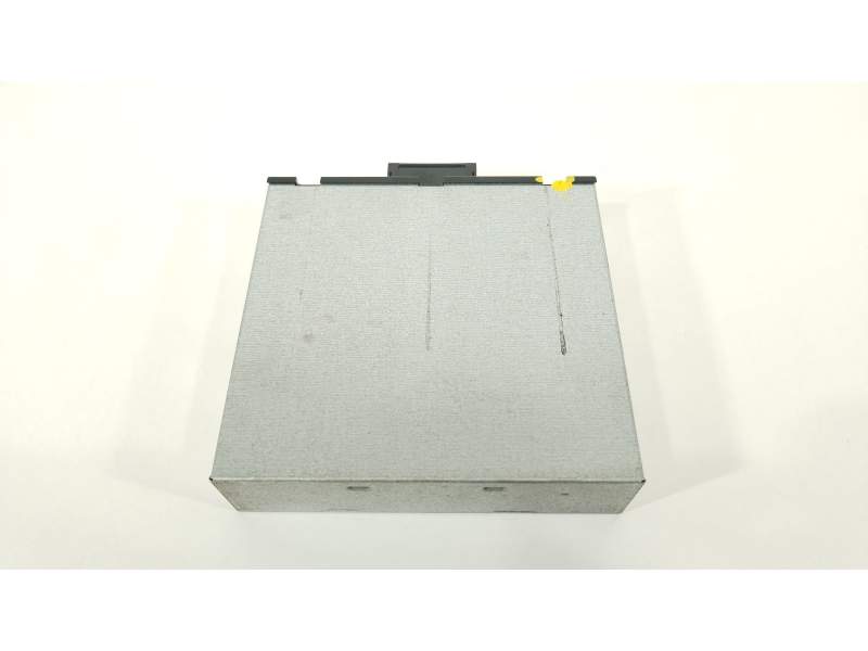 MODULO ELECTRONICO 61429251984 
