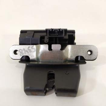 CERRADURA MALETERO / PORTON 8A61A442A66BE 