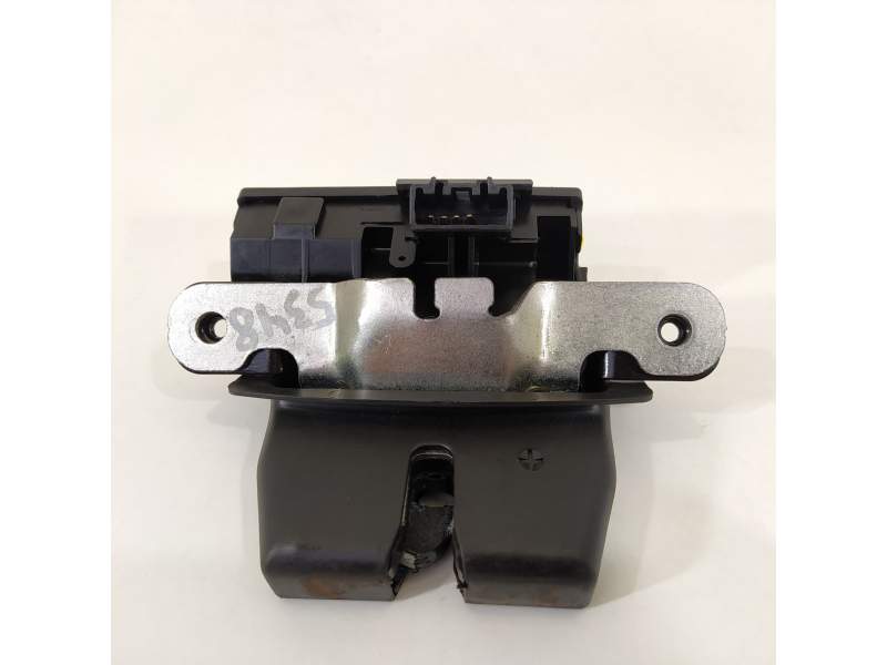 CERRADURA MALETERO / PORTON 8A61A442A66BE 