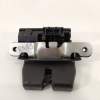 CERRADURA MALETERO / PORTON 8A61A442A66BE 