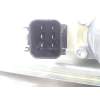 ELEVALUNAS TRASERO DERECHO BM51A27000BE A65083112 924131104