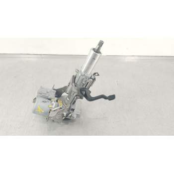 COLUMNA DIRECCION 48810HV00A 