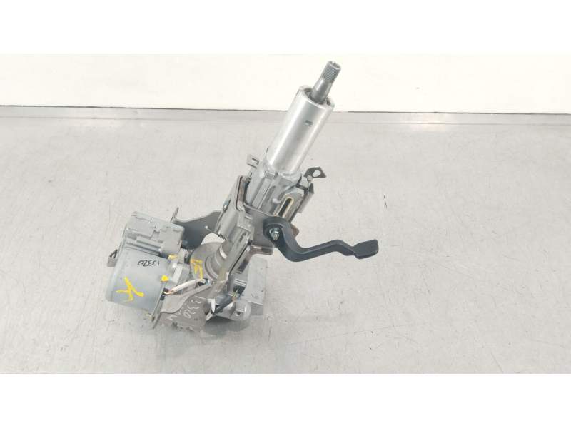 COLUMNA DIRECCION 48810HV00A 