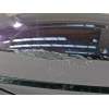 RETROVISOR IZQUIERDO 963317848R 963667101R 
