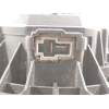 VENTILADOR CALEFACCION 97113B2000 F00S3B2514