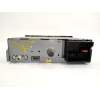 SISTEMA AUDIO / RADIO CD 98041626XT 