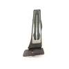 POTENCIOMETRO PEDAL 35406889824 