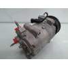 COMPRESOR AIRE ACONDICIONADO GV6119D629WA 