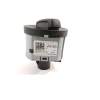 MANDO LUCES 5E0941431D 