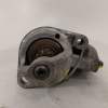 MOTOR ARRANQUE 07D911023A 