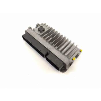 CENTRALITA MOTOR UCE 896610Z750 2755003470 