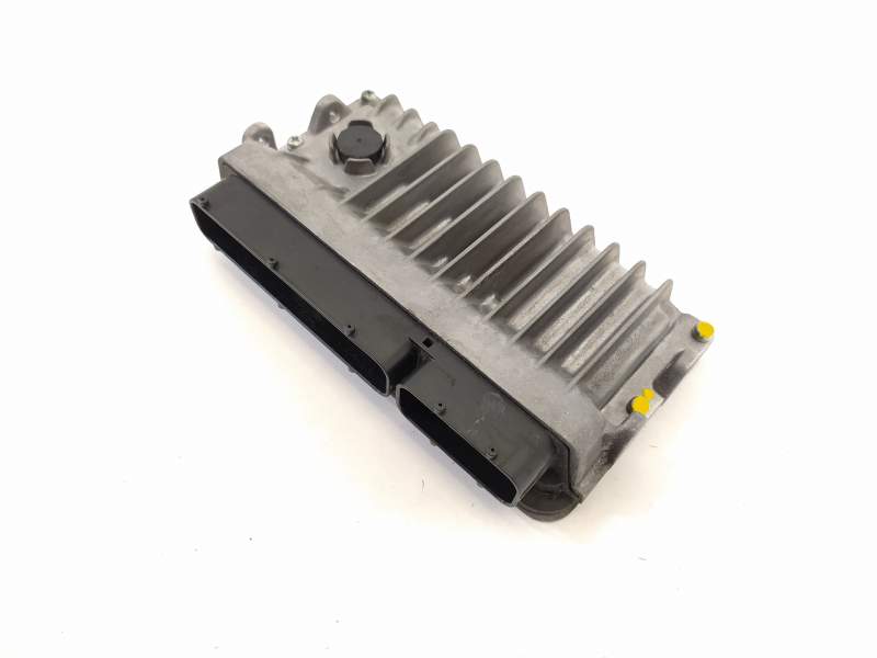 CENTRALITA MOTOR UCE 896610Z750 2755003470 