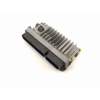 CENTRALITA MOTOR UCE 896610Z750 2755003470 