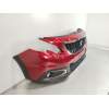 PARAGOLPES DELANTERO 9814116177 
