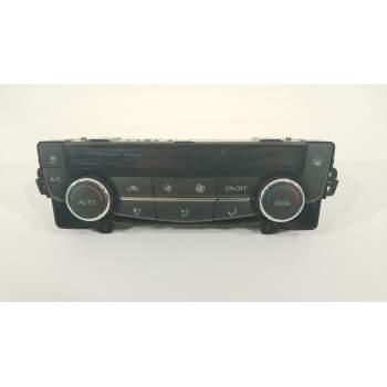 MANDO CLIMATIZADOR 275004EA0A 