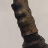SONDA LAMBDA 8946542170 
