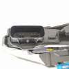 CERRADURA PUERTA TRASERA DERECHA 81420D4020A 