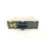 MODULO ELECTRONICO 61429251984 