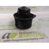 VENTILADOR CALEFACCION EA31530350 