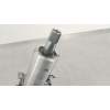 COLUMNA DIRECCION 48810HV00A 