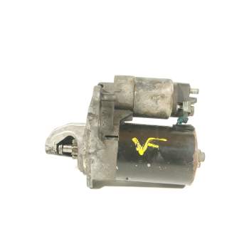 MOTOR ARRANQUE 148999402B 0001106019 