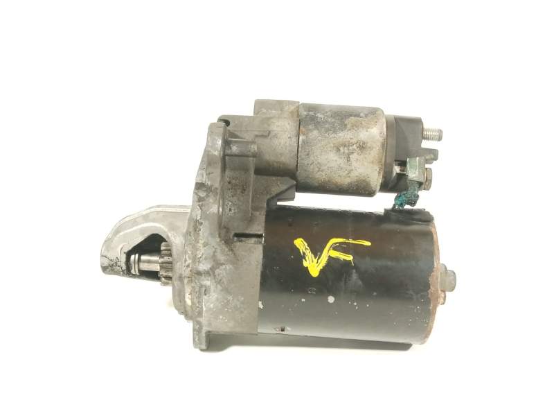 MOTOR ARRANQUE 148999402B 0001106019 